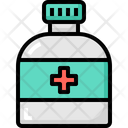 پیش‌نمایش فایل drugs-1559784 از پک تجهیزات پزشکی