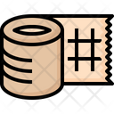 پیش‌نمایش فایل gauze-1559783 از پک تجهیزات پزشکی