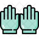 پیش‌نمایش فایل glove-1559782 از پک تجهیزات پزشکی