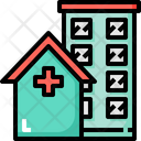 پیش‌نمایش فایل hospital-1559781 از پک تجهیزات پزشکی