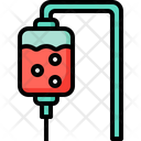پیش‌نمایش فایل infusion-1559780 از پک تجهیزات پزشکی
