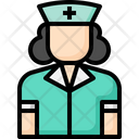 پیش‌نمایش فایل nurse-1559778 از پک تجهیزات پزشکی