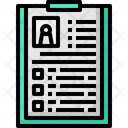 پیش‌نمایش فایل patient-profile-1559773 از پک تجهیزات پزشکی