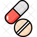 پیش‌نمایش فایل pills-1559785 از پک تجهیزات پزشکی