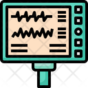 پیش‌نمایش فایل pulse-monitor-1559768 از پک تجهیزات پزشکی