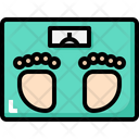 پیش‌نمایش فایل scales-1559767 از پک تجهیزات پزشکی