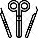 پیش‌نمایش فایل scalpel-1559766 از پک تجهیزات پزشکی