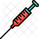 پیش‌نمایش فایل syringe-1559764 از پک تجهیزات پزشکی