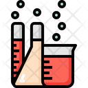 پیش‌نمایش فایل tube-lab-1559762 از پک تجهیزات پزشکی