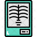 پیش‌نمایش فایل x-ray-1559760 از پک تجهیزات پزشکی