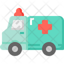 پیش‌نمایش فایل ambulance-1559819 از پک تجهیزات پزشکی