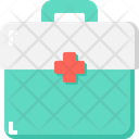 پیش‌نمایش فایل bag-1559818 از پک تجهیزات پزشکی