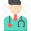 پیش‌نمایش فایل doctor-1559817 از پک تجهیزات پزشکی