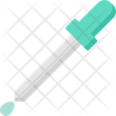 پیش‌نمایش فایل dropper-1559816 از پک تجهیزات پزشکی