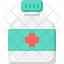 پیش‌نمایش فایل drugs-1559814 از پک تجهیزات پزشکی