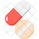 پیش‌نمایش فایل drugs-1559815 از پک تجهیزات پزشکی