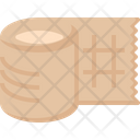 پیش‌نمایش فایل gauze-1559813 از پک تجهیزات پزشکی