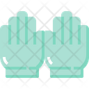 پیش‌نمایش فایل glove-1559812 از پک تجهیزات پزشکی