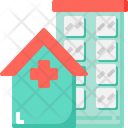 پیش‌نمایش فایل hospital-1559811 از پک تجهیزات پزشکی