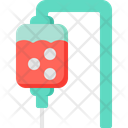 پیش‌نمایش فایل infusion-1559810 از پک تجهیزات پزشکی