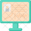 پیش‌نمایش فایل patient-history-1559804 از پک تجهیزات پزشکی