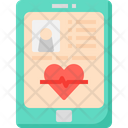 پیش‌نمایش فایل patient-history-1559805 از پک تجهیزات پزشکی