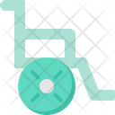 پیش‌نمایش فایل patient-trolley-1559802 از پک تجهیزات پزشکی