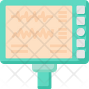 پیش‌نمایش فایل pulse-monitor-1559798 از پک تجهیزات پزشکی