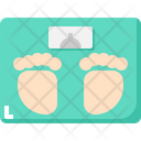 پیش‌نمایش فایل scales-1559797 از پک تجهیزات پزشکی