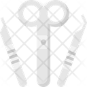 پیش‌نمایش فایل scalpel-1559796 از پک تجهیزات پزشکی
