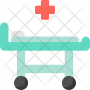 پیش‌نمایش فایل sickbed-1559807 از پک تجهیزات پزشکی