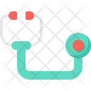 پیش‌نمایش فایل stethoscope-1559795 از پک تجهیزات پزشکی