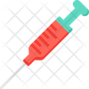 پیش‌نمایش فایل syringe-1559794 از پک تجهیزات پزشکی