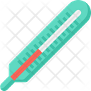 پیش‌نمایش فایل thermometer-1559793 از پک تجهیزات پزشکی