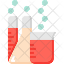 پیش‌نمایش فایل tube-lab-1559792 از پک تجهیزات پزشکی