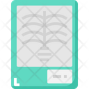 پیش‌نمایش فایل x-ray-1559790 از پک تجهیزات پزشکی