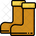 پیش‌نمایش فایل boot-1559848 از پک باغبانی