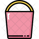 پیش‌نمایش فایل bucket-1559847 از پک باغبانی