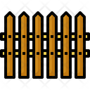 پیش‌نمایش فایل fence-1559845 از پک باغبانی