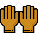 پیش‌نمایش فایل gloves-1559842 از پک باغبانی