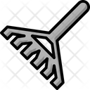 پیش‌نمایش فایل harrow-1559832 از پک باغبانی