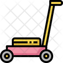 پیش‌نمایش فایل mower-1559837 از پک باغبانی