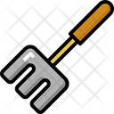 پیش‌نمایش فایل pitchfork-1559836 از پک باغبانی