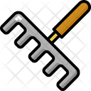 پیش‌نمایش فایل rake-1559831 از پک باغبانی