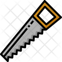 پیش‌نمایش فایل saw-1559830 از پک باغبانی