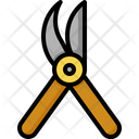 پیش‌نمایش فایل shears-1559828 از پک باغبانی