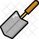پیش‌نمایش فایل shovel-1559826 از پک باغبانی