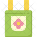 پیش‌نمایش فایل apron-1559879 از پک باغبانی