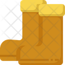 پیش‌نمایش فایل boot-1559878 از پک باغبانی