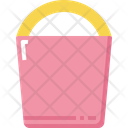 پیش‌نمایش فایل bucket-1559877 از پک باغبانی